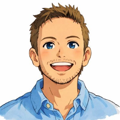 Hello code logo
