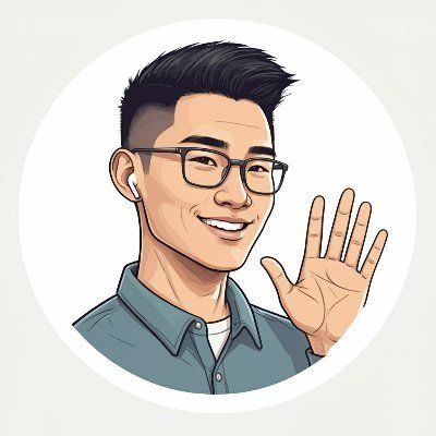 avatar for hello_remywang