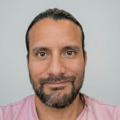 hellosupaflo