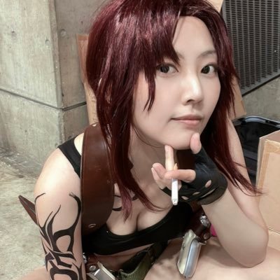 PNHA別荘 (へんり)