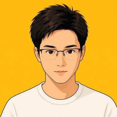 Jun Penn's avatar