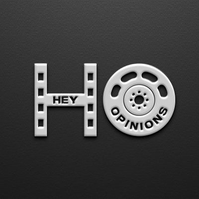 Heyopinions