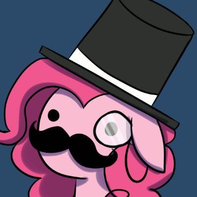avatar for hiddenpinky