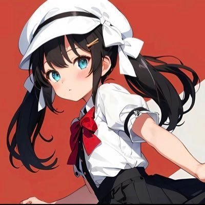 Pink Universe (Hiino Cosplay)