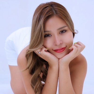 橘ひかりファンクラブ (橘ひかり)