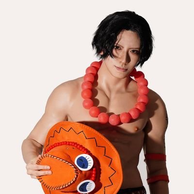 テッター (ヒコテット)