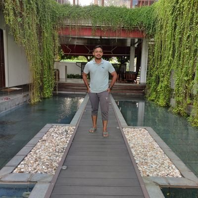 @hilalsafwan_30