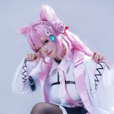 ひだまりフォルダ (陽茉莉)