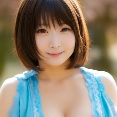 ひまにあ同盟 (ひまり)