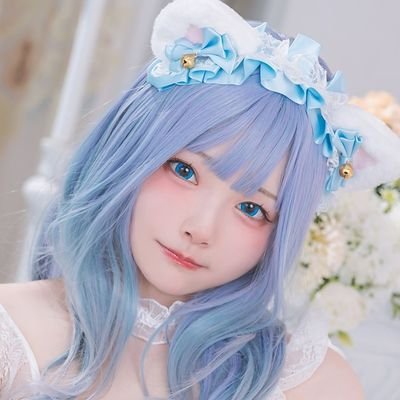 ひめこの部屋🏠 (ひめこ)