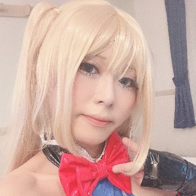 himeno公開オナニー (媛望(ひめの))