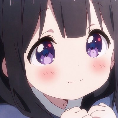 ひなちょまる (ひな(hina))