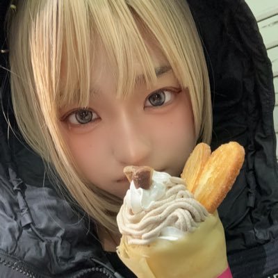 雪音氷菜ファンクラブ (雪音氷菜)