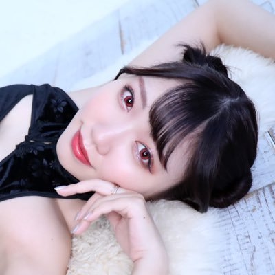 ひなちゅんのワイが神！ (ひなちゅん)