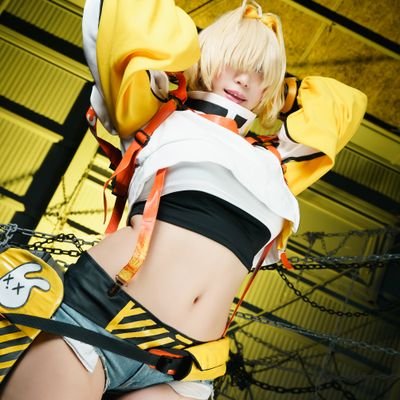 ひなむぎ牧場 (ひなむぎ)