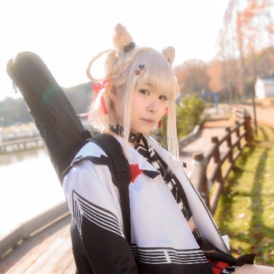 ひなナン実験室 (ひなナン)