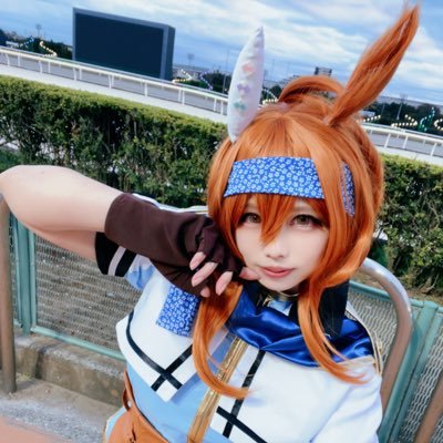 ひなげ友の会 (伊藤ひな/ ひなげ)