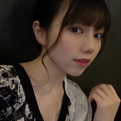 おはようございますっ (おはようございますっ)