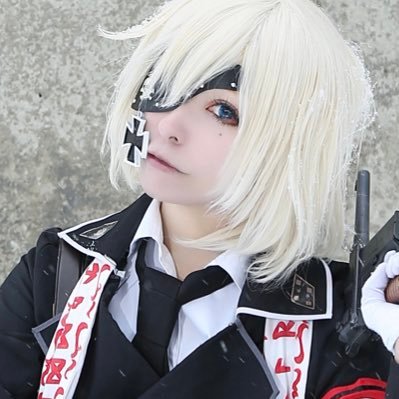 月白 ひなたファンクラブ (月白 ひなた)