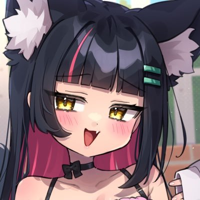 合法ひのちゃん🍒 (ひのひのき)