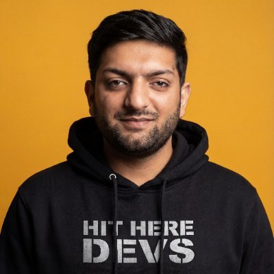 Client SQL