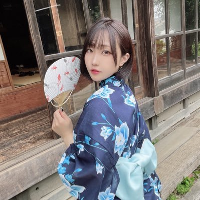 べべラボ🧬 (ヒカベベ)