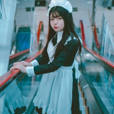 働けなるせちゃん🌻 (成瀬ひまわり🌻)