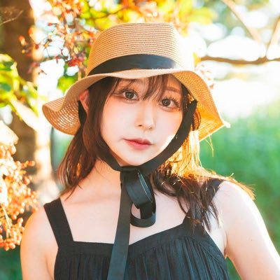 まきほのぺろーん道場 (まきほ)