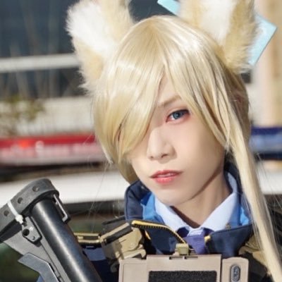 沖野しずくファンクラブ (沖野しずく)