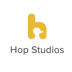 hopstudios's avatar