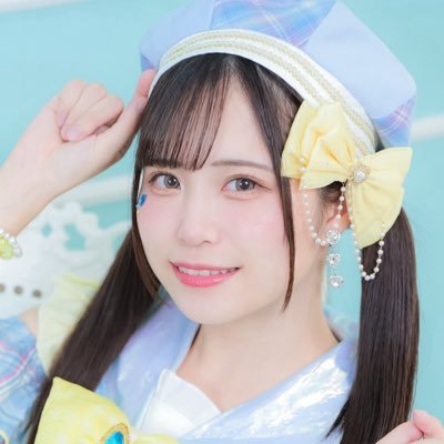 堀内玲ファンクラブ (堀内玲)