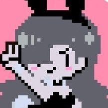 有村ほろファンティア (有村ほろ)