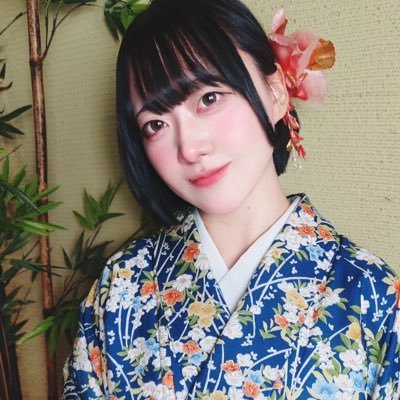 うさのえち小屋🐰💗 (星野うさ)