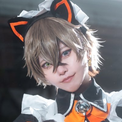 星うめのファンティア🌸 (星うめ🌸)