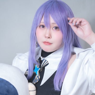 夢見る星のおうち (Lカップのみずむ)