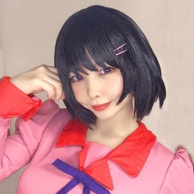 つしまの森 (つしまみほ)