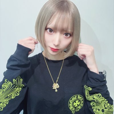 ひめかわいいクラブ☘️ (姫川風子)