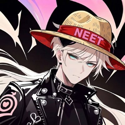 侥幸哥 avatar