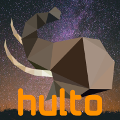 avatar for hultoko