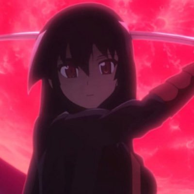 hydrogendaily (@hydrogendaily)