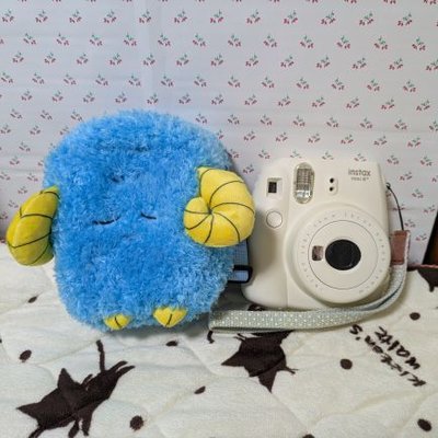 うららかわらびの流刑地 (うららかわらび)