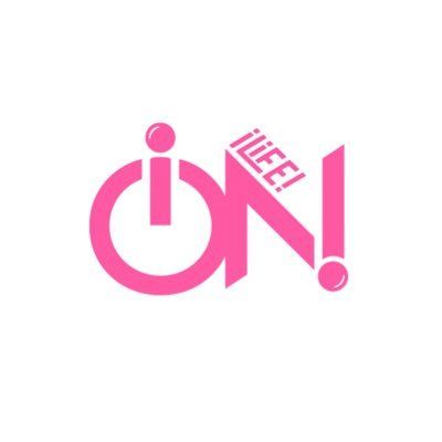 iON!