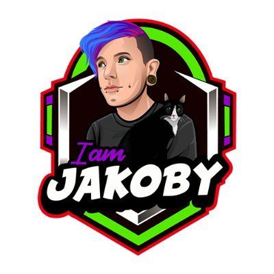 avatar for i_am_jakoby