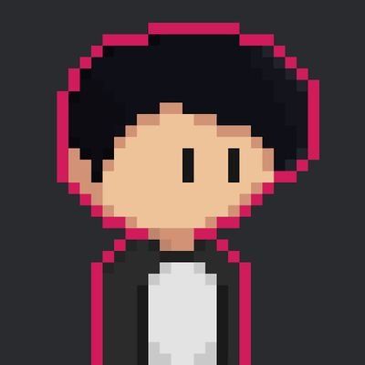 avatar for i_pr1yanshu