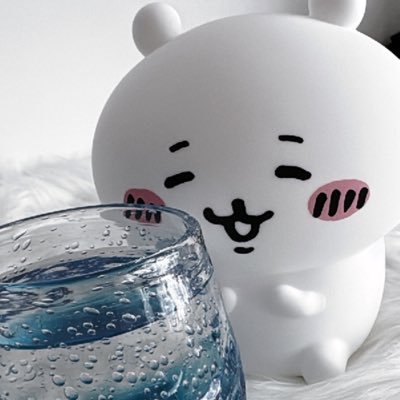 おいのり会 (いのり)