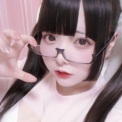 いあにゃむ休憩室💖 (いあ💖)