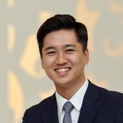 avatar for iam_js_lee