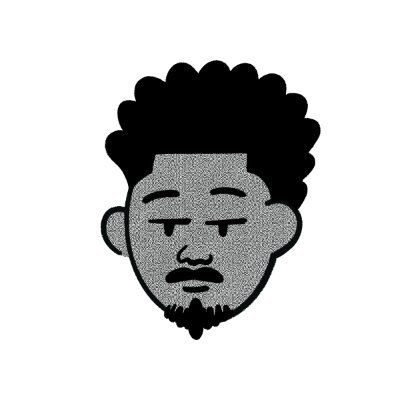 avatar for iamcoreyg