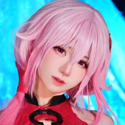 Sally Dorasnow (Sally(ドラ雪) iamdorasnow)