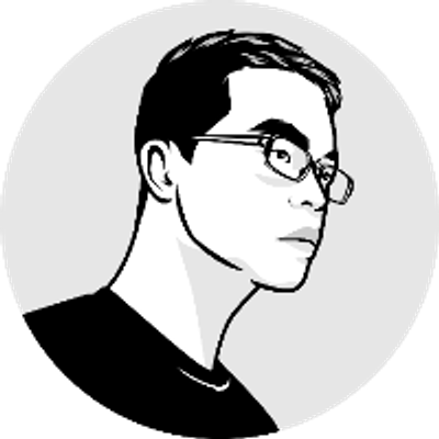 avatar for iamedwardtay